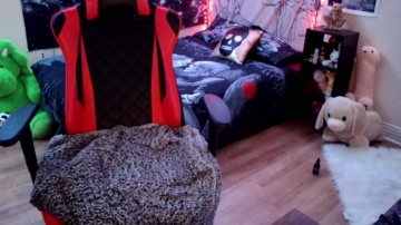 Msdeliaxo  19-04-2021